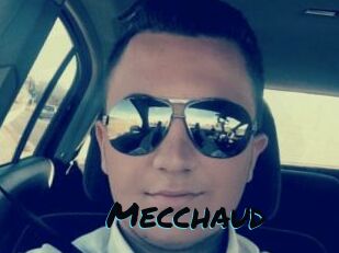 Mecchaud