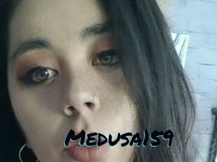 Medusa159