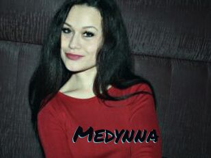 Medynna