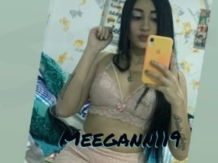 Meegann119