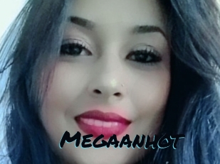 Megaanhot