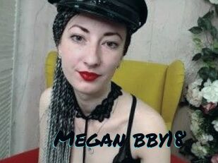 Megan_bby18