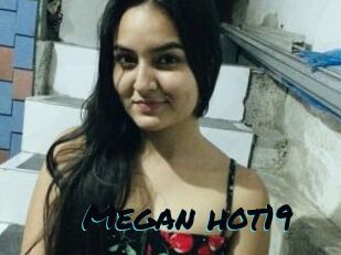 Megan_hot19