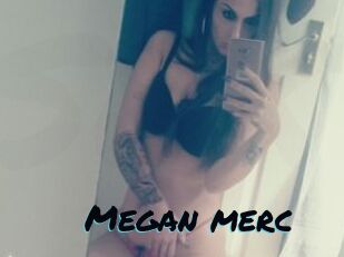 Megan_merc