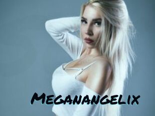 Meganangelix