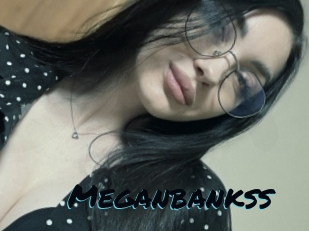 Meganbankss