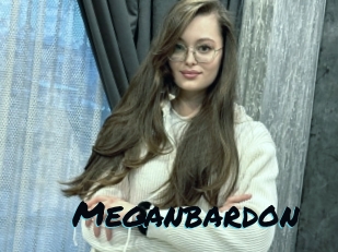 Meganbardon