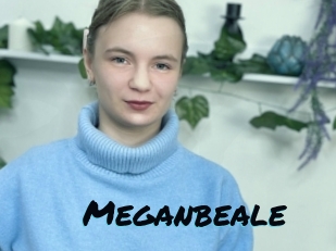 Meganbeale