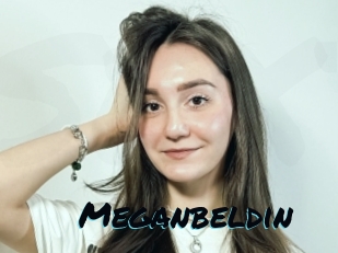 Meganbeldin