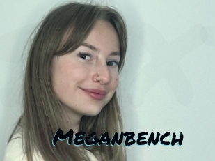 Meganbench