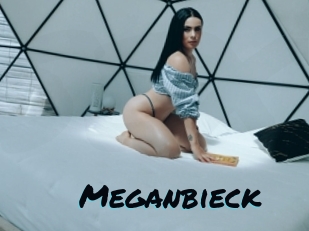 Meganbieck