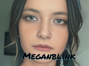 Meganblink