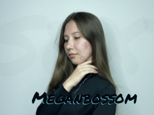 Meganbossom