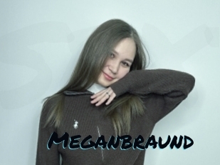 Meganbraund