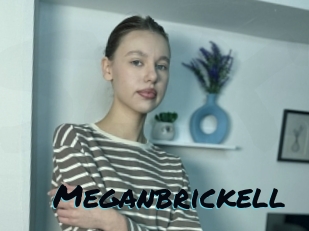 Meganbrickell