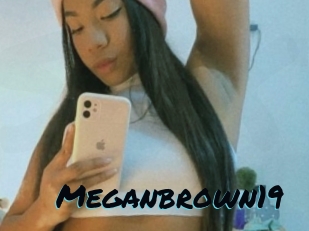 Meganbrown19