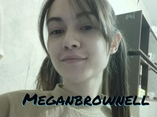 Meganbrownell