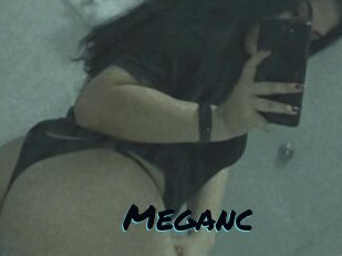 Meganc