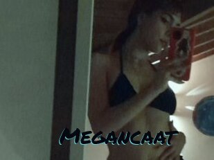 Megancaat