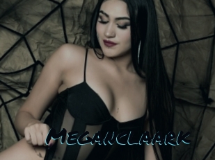 Meganclaark