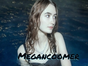 Megancoomer