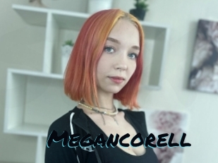 Megancorell