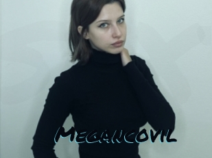 Megancovil