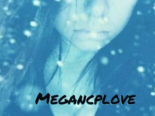 Megancplove