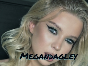 Megandagley