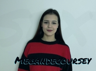 Megandecoursey