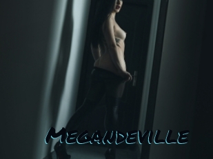 Megandeville