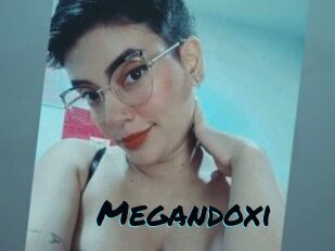 Megandoxi