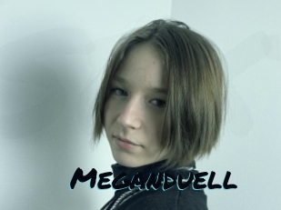 Meganduell