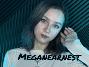 Meganearnest