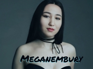 Meganembury