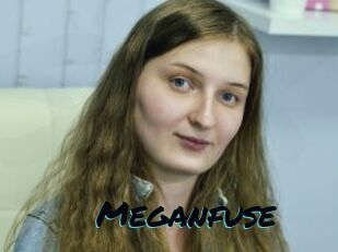 Meganfuse