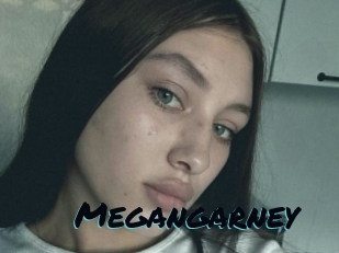 Megangarney