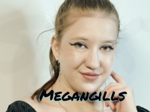 Megangills