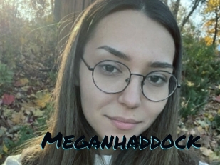 Meganhaddock