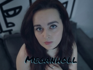 Meganholl