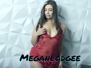 Meganlodgee