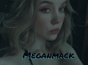 Meganmack