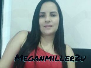 Meganmiller2u