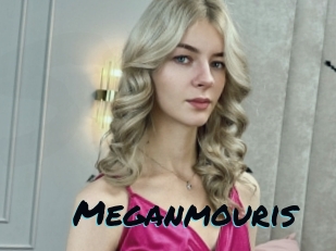 Meganmouris