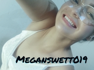 Meganswett019