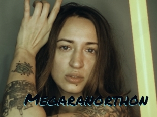 Megaranorthon