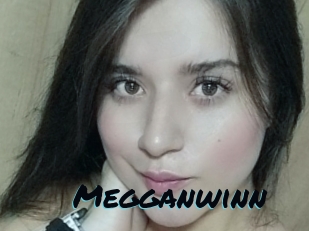 Megganwinn