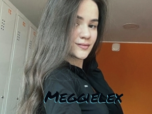 Meggielex