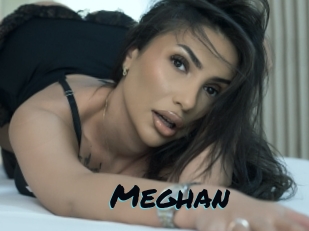 Meghan