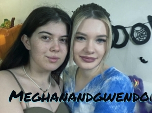 Meghanandgwendol